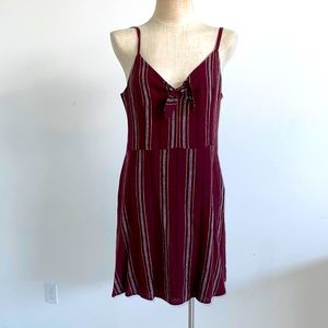 Sanctuary Dress size 12 new